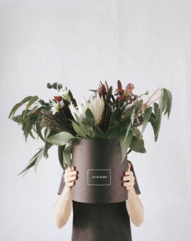 bay-bay-leaves-bouquet-1030899