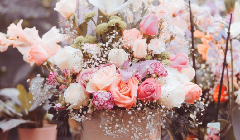 beautiful-bouquet-bright-2232567