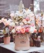 beautiful-bouquet-bright-2232567