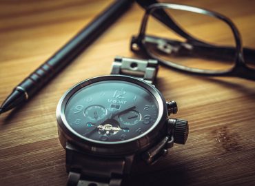 clock-1461689_1920