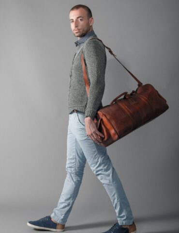 fashion-601563_1920