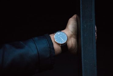 joshua-fuller-567574-unsplash