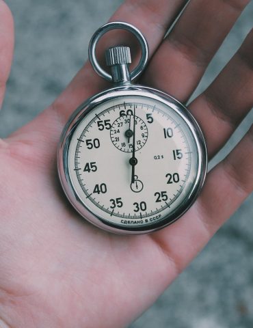 time-731110_1920