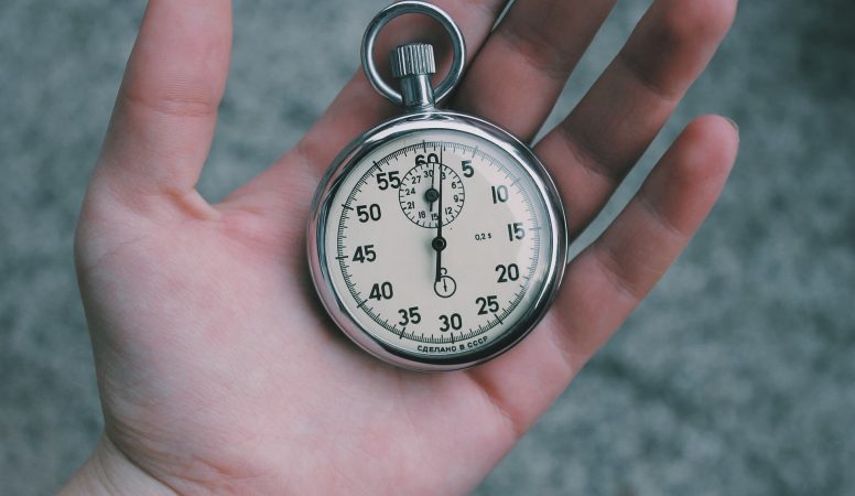time-731110_1920