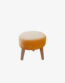 Modern Armchair