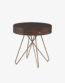 Finnur Coffee Table