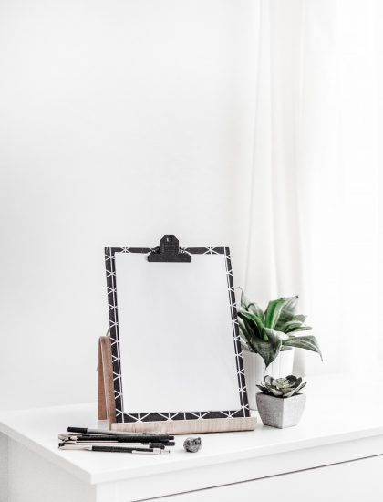 blank-page-blank-space-clipboard-2096017