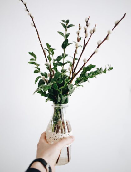 kamil-szumotalski-608478-unsplash-min