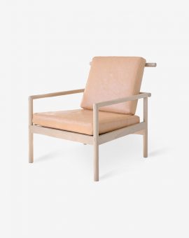 product-v12-gallery-item-1-1