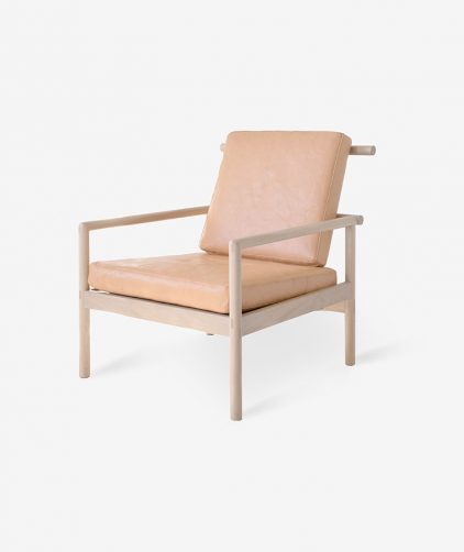 product-v12-gallery-item-1-1