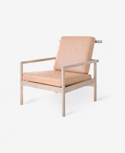 product-v12-gallery-item-1-1