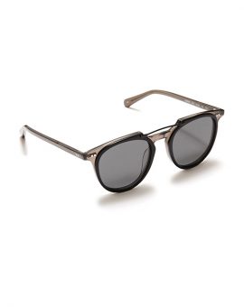 SUN5007BLK50-SUN-RIGHT