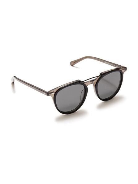 SUN5007BLK50-SUN-RIGHT