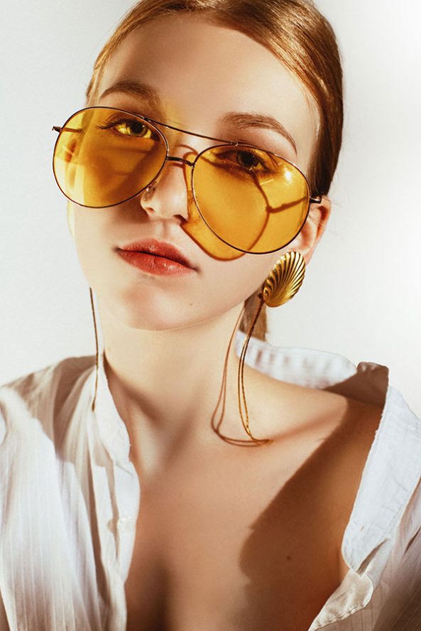 beautiful-beauty-eyewear-1926768
