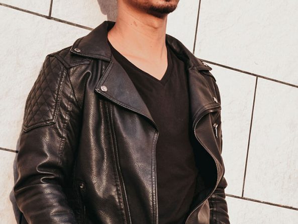 close-up-daytime-facial-hair-1124468
