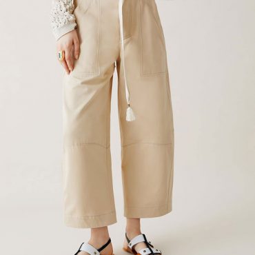 1-5-BELTED-PANTS-1