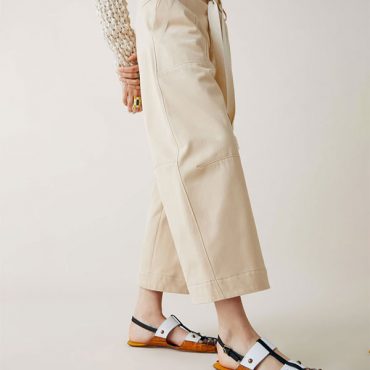 1-5-BELTED-PANTS-2
