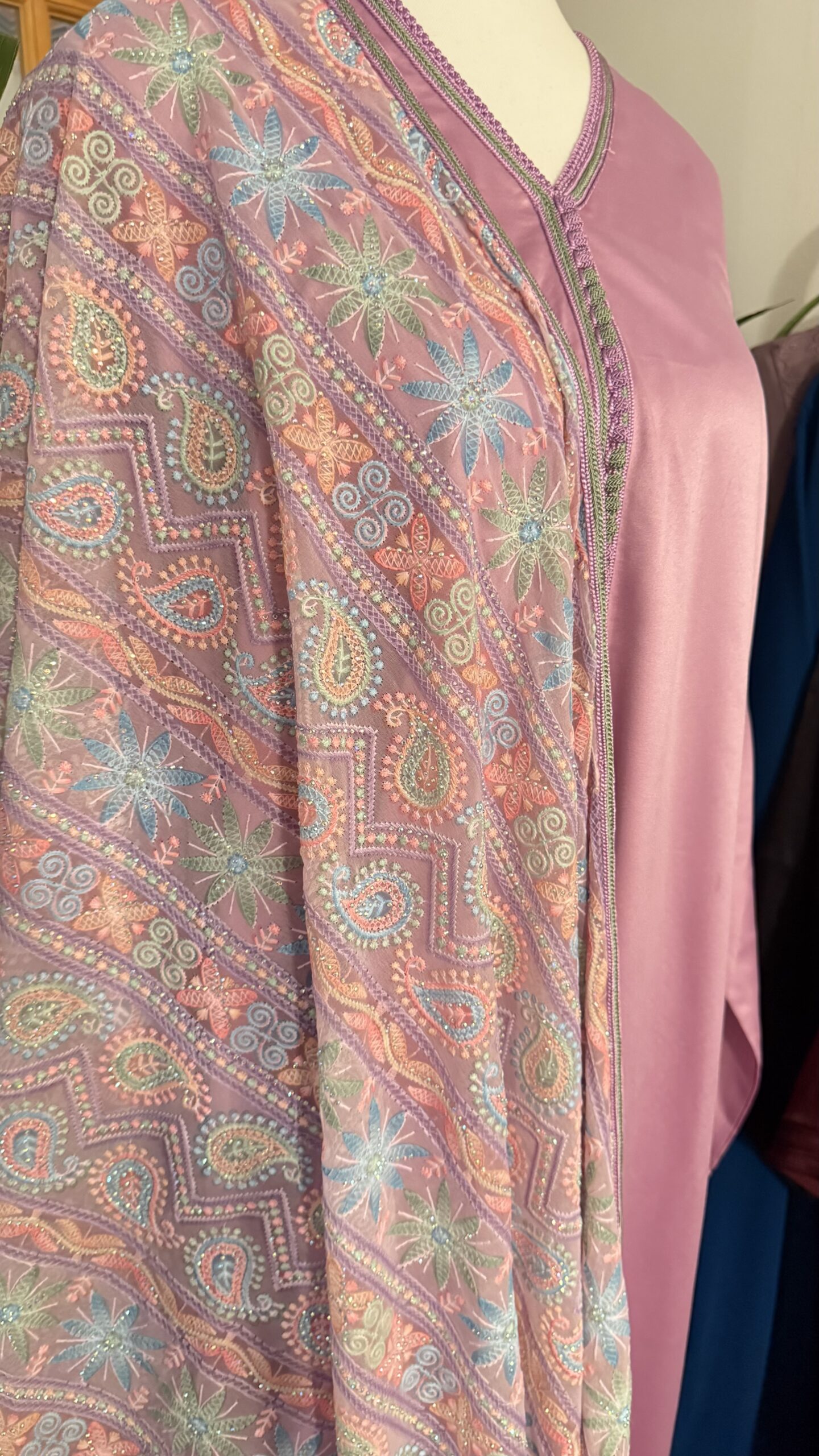 la vie en rose takchita la vie en rose takchita