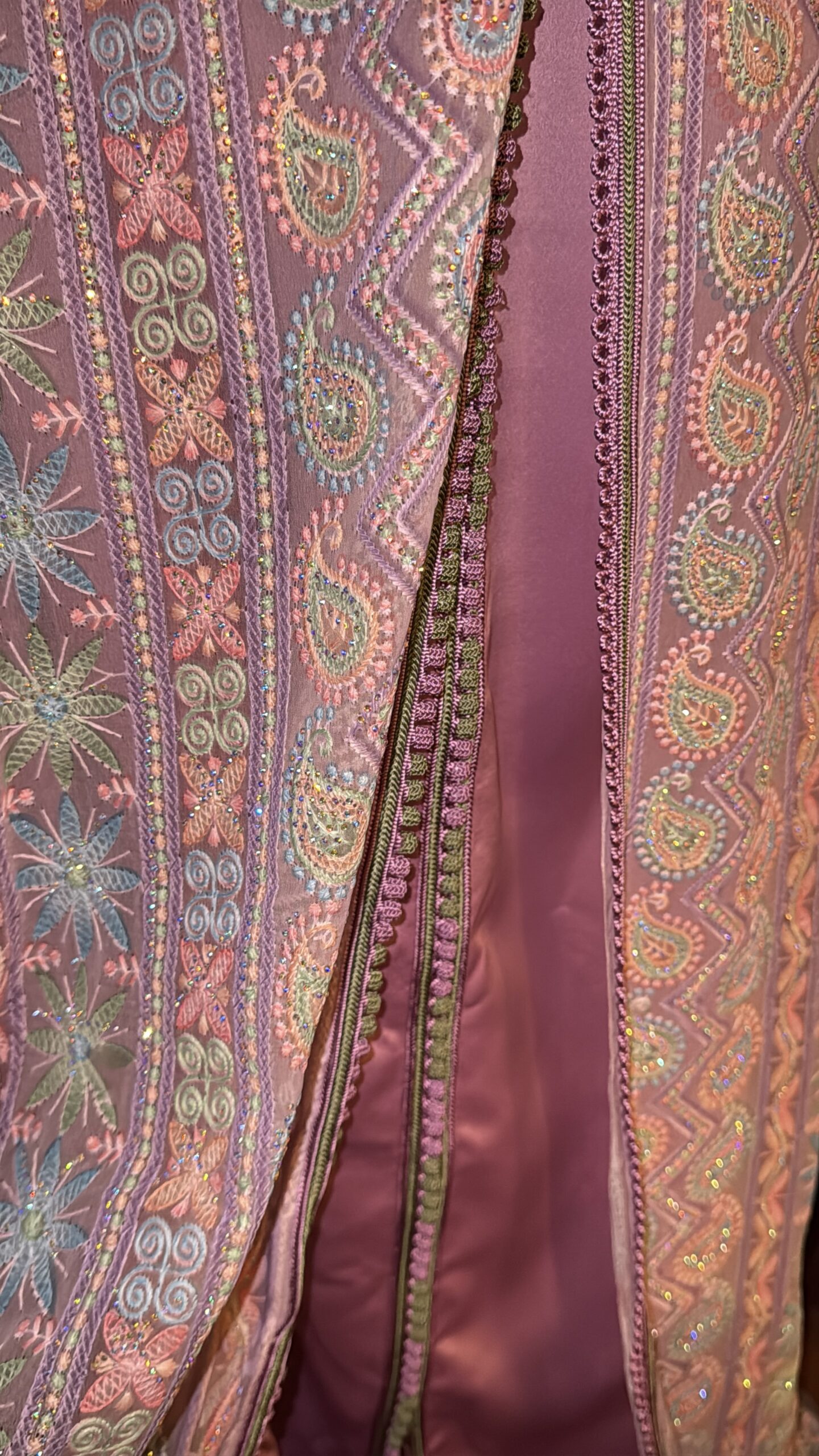 la vie en rose takchita la vie en rose takchita