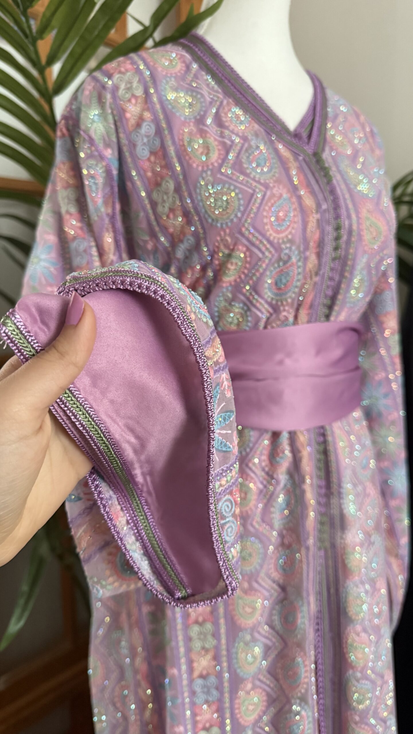 la vie en rose takchita la vie en rose takchita