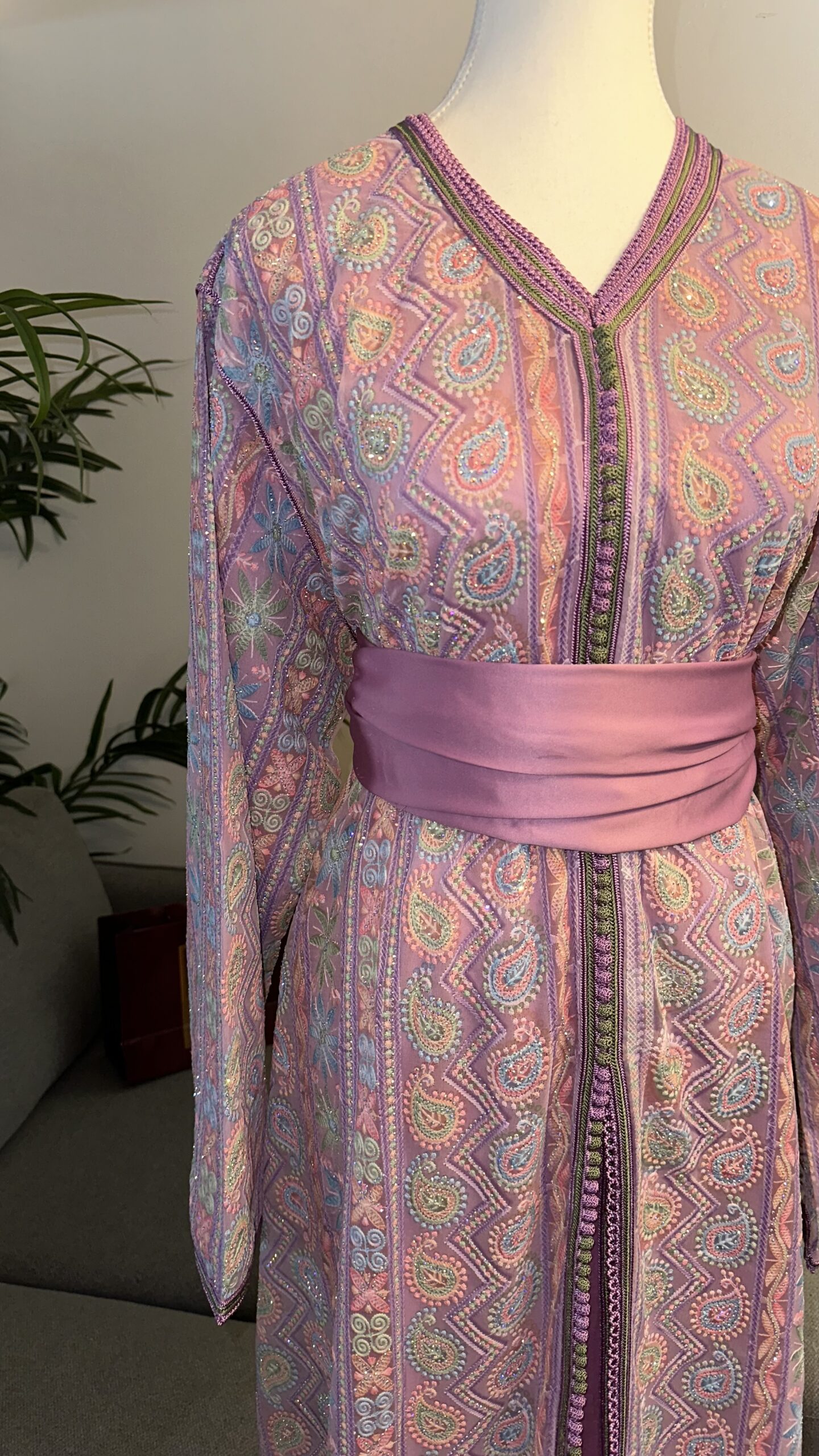 la vie en rose takchita la vie en rose takchita