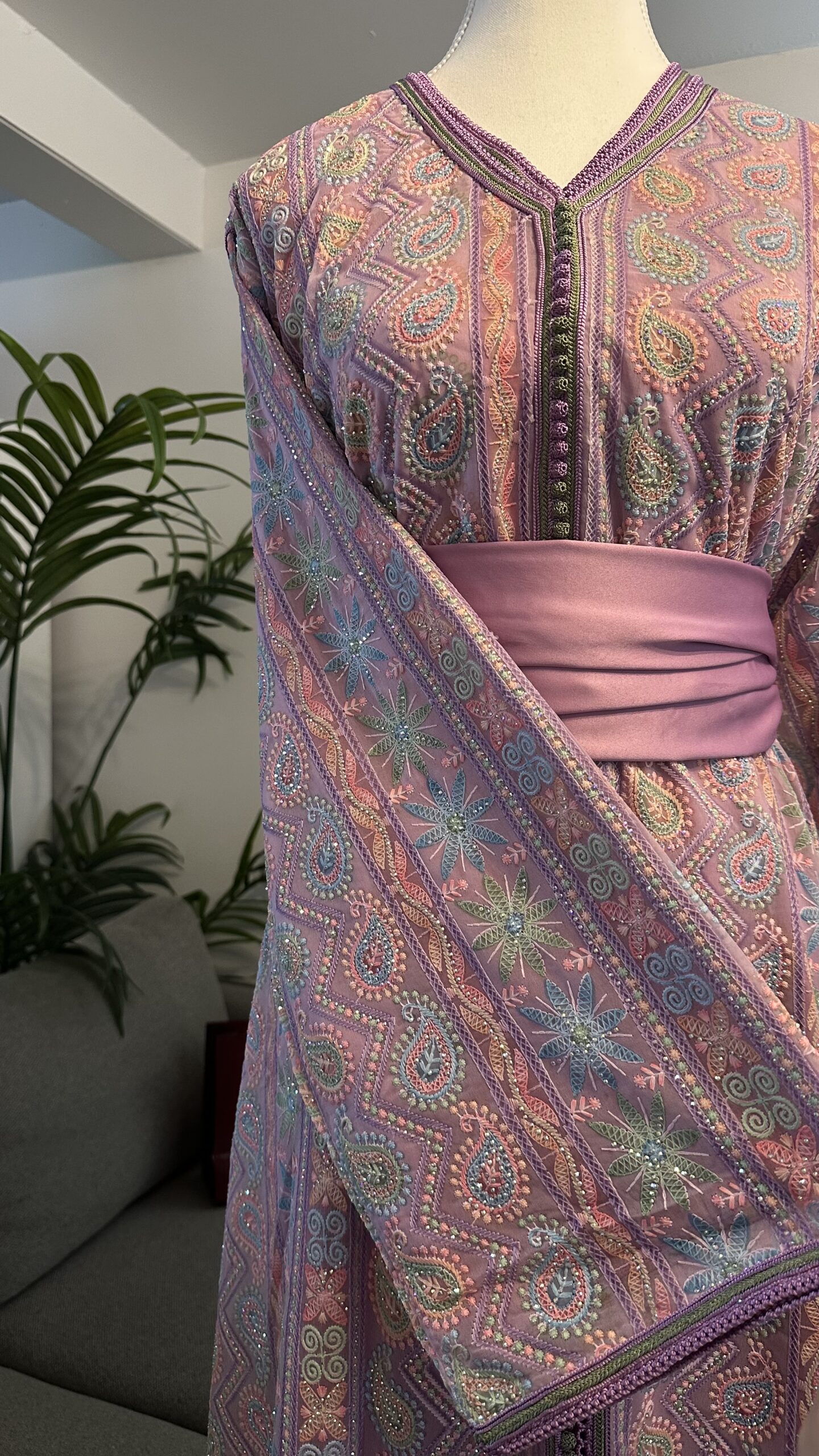 la vie en rose takchita la vie en rose takchita