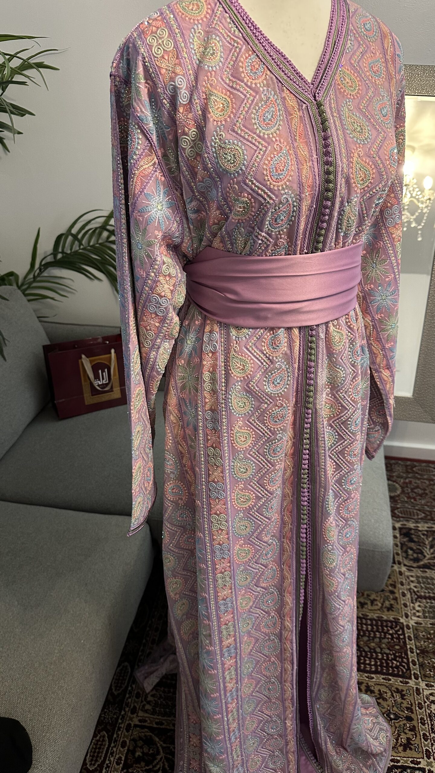 la vie en rose takchita la vie en rose takchita