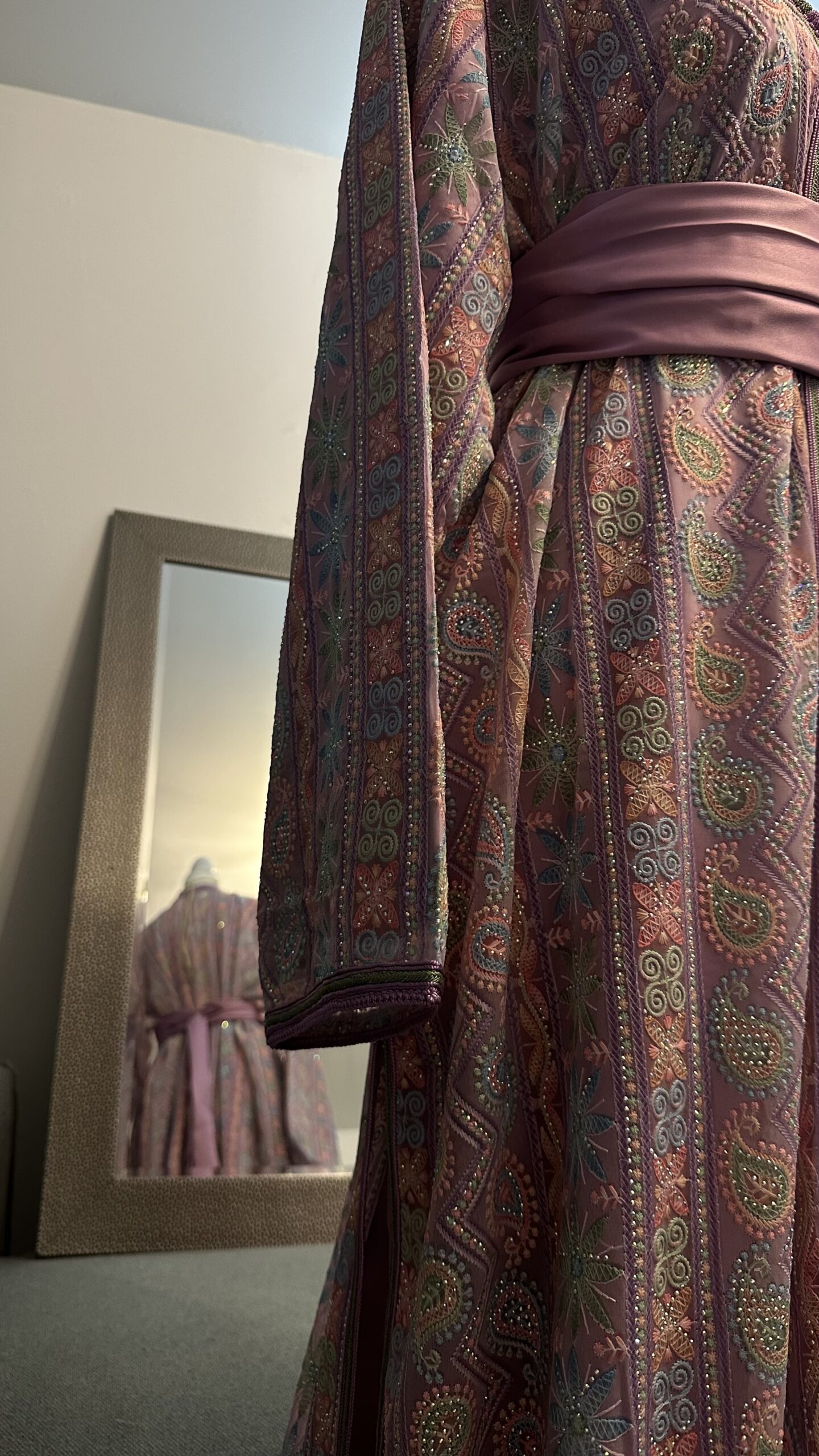 la vie en rose takchita la vie en rose takchita